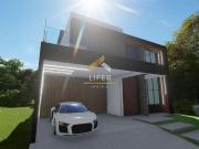 Casa / Sobrado em Condomínio para Venda em Valinhos/SP...