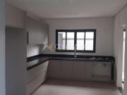 Casa / Sobrado em Condomínio para Venda em Valinhos/SP...