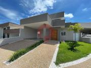 Casa / Sobrado em Condomínio para Venda em Valinhos/SP...