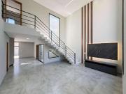 Casa / Sobrado em Condomínio para Venda em Valinhos/SP...