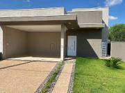 Casa / Sobrado em Condomínio para Venda em Valinhos/SP...