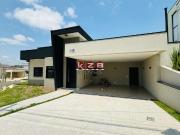 Casa / Sobrado em Condomínio para Venda em Valinhos/SP...