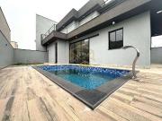 Casa / Sobrado em Condomínio para Venda em Valinhos/SP...