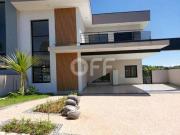 Casa / Sobrado em Condomínio para Venda em Valinhos/SP...