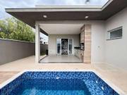 Casa / Sobrado em Condomínio para Venda em Valinhos/SP...