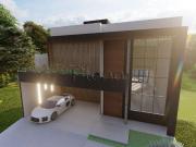 Casa / Sobrado em Condomínio para Venda em Valinhos/SP...