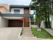 Casa / Sobrado em Condomínio para Venda em Valinhos/SP...