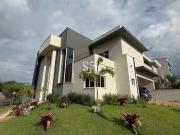 Casa / Sobrado em Condomínio para Venda em Valinhos/SP...