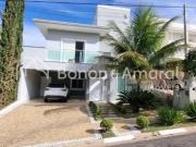 Casa / Sobrado em Condomínio para Venda em Valinhos/SP...