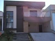 Casa / Sobrado em Condomínio para Venda em Valinhos/SP...