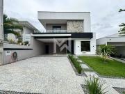 Casa / Sobrado em Condomínio para Venda em Valinhos/SP...