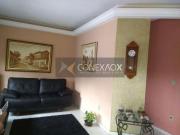 Casa / Sobrado em Condomínio para Venda em Valinhos/SP...