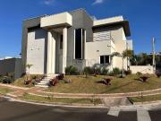 Casa / Sobrado em Condomínio para Venda em Valinhos/SP...