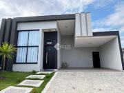 Casa / Sobrado em Condomínio para Venda em Valinhos/SP...