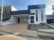 Casa / Sobrado em Condomínio para Venda em Valinhos/SP...