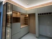 Casa / Sobrado em Condomínio para Venda em Valinhos/SP...