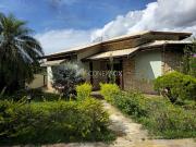 Casa / Sobrado em Condomínio para Venda em Valinhos/SP...