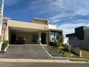 Casa / Sobrado em Condomínio para Venda em Valinhos/SP...