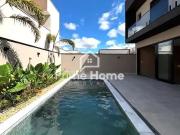 Casa / Sobrado em Condomínio para Venda em Valinhos/SP...