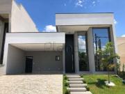 Casa / Sobrado em Condomínio para Venda em Valinhos/SP...