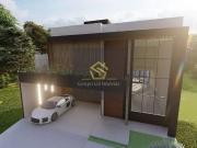 Casa / Sobrado em Condomínio para Venda em Valinhos/SP...