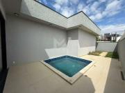 Casa / Sobrado em Condomínio para Venda em Valinhos/SP...