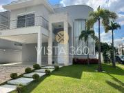 Casa / Sobrado em Condomínio para Venda em Valinhos/SP...