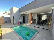 Casa / Sobrado em Condomínio para Venda em Valinhos/SP...