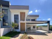 Casa / Sobrado em Condomínio para Venda em Valinhos/SP...