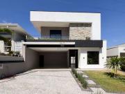 Casa / Sobrado em Condomínio para Venda em Valinhos/SP...