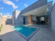 Casa / Sobrado em Condomínio para Venda em Valinhos/SP...