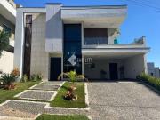 Casa / Sobrado em Condomínio para Venda em Valinhos/SP...