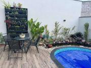 Casa / Sobrado em Condomínio para Venda em Valinhos/SP...