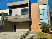 Casa / Sobrado em Condomínio para Venda em Valinhos/SP...