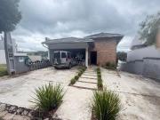 Casa / Sobrado em Condomínio para Venda em Valinhos/SP...