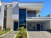 Casa / Sobrado em Condomínio para Venda em Valinhos/SP...