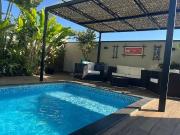 Casa / Sobrado em Condomínio para Venda em Valinhos/SP...