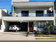 Casa / Sobrado em Condomínio para Venda em Valinhos/SP...