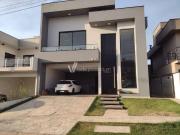 Casa / Sobrado em Condomínio para Venda em Valinhos/SP...