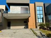 Casa / Sobrado em Condomínio para Venda em Valinhos/SP...