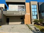 Casa / Sobrado em Condomínio para Venda em Valinhos/SP...