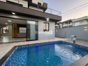 Casa / Sobrado em Condomínio para Venda em Valinhos/SP...