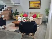 Casa / Sobrado em Condomínio para Venda em Valinhos/SP...