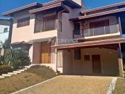 Casa / Sobrado em Condomínio para Venda em Valinhos/SP...