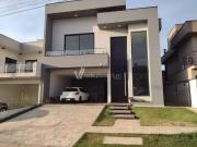 Casa / Sobrado em Condomínio para Venda em Valinhos/SP...