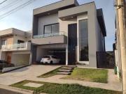 Casa / Sobrado em Condomínio para Venda em Valinhos/SP...