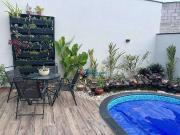 Casa / Sobrado em Condomínio para Venda em Valinhos/SP...