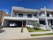 Casa / Sobrado em Condomínio para Venda em Valinhos/SP...