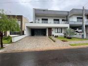 Casa / Sobrado em Condomínio para Venda em Valinhos/SP...