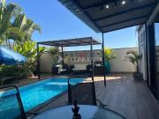 Casa / Sobrado em Condomínio para Venda em Valinhos/SP...